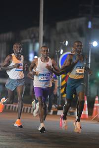 BIB: 41705, 023
                            <button type="button" onclick="openModal(23208261)" class="btn btn-primary btn-sm float-right btn-popup" data-toggle="modal" data-target=".modal-high-quality">
                        <i class="fas fa-shopping-cart"></i> Add to Cart
                    </button>
                                            <button type="button" onclick="isThisMe(23208261, true)" class="btn btn-success btn-sm float-right btn-popup btn-isme hidden" data-toggle="tooltip" data-placement="bottom" title="นี่คือรูปของคุณใช่ไหม คลิกที่นี่เพื่อเอาเข้าอัลบั้ม">
                        <i class="fas fa-plus"></i> Add to album
                    </button>
                    <button type="button" onclick="isThisMe(23208261, false)" class="btn btn-warning btn-sm float-right btn-popup btn-isnotme hidden">
                        <i class="fas fa-ban"></i> Remove from album
                    </button>